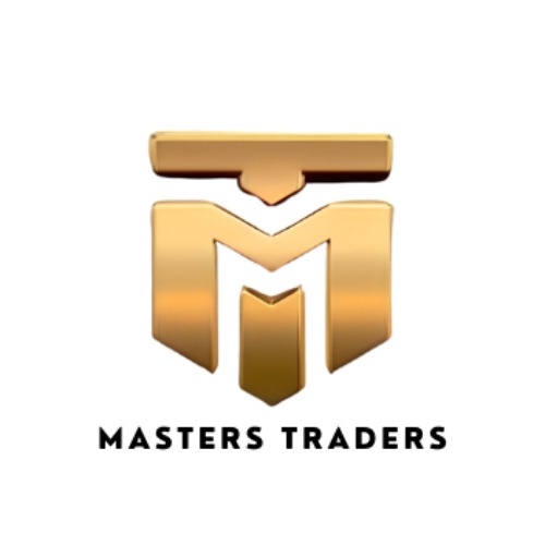 MASTERS TRADERS